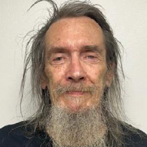 Weaver Gary Laverne a registered Sex Offender of Kentucky