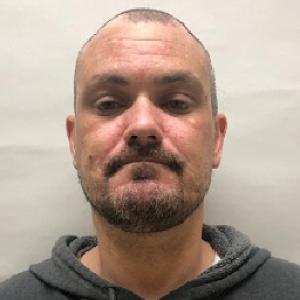 Torres Randall Lynn a registered Sex Offender of Kentucky