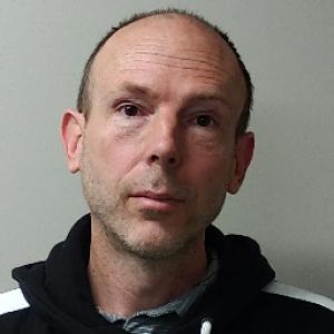Weaver Scott Thomas a registered Sex Offender of Kentucky