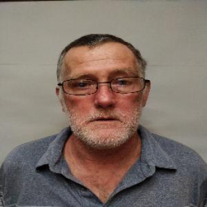 Guy Donald Houston a registered Sex Offender of Kentucky