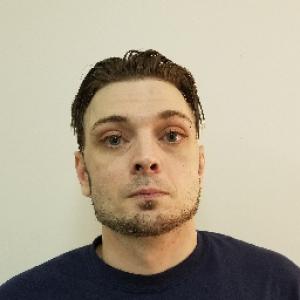Osborne Teddy Joe a registered Sex Offender of Kentucky