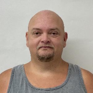 Blakley Teddy Jamathan a registered Sex Offender of Kentucky