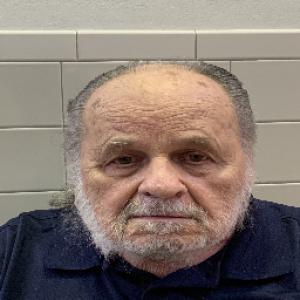 Wagner Larry Leroy a registered Sex Offender of Kentucky