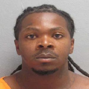 Thompson Lonzelle Daeshawn a registered Sex Offender of Kentucky