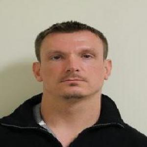 Stanton Corey Ray a registered Sex Offender of Kentucky