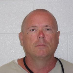 Finkbonner Keith James a registered Sex Offender of Kentucky