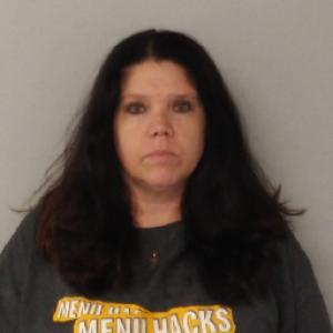 Dunn Nancy Elaine a registered Sex Offender of Kentucky
