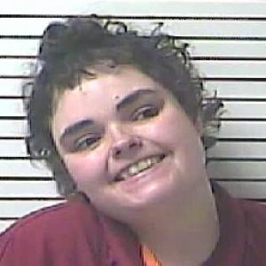 Hurt Rachel Carmaletta a registered Sex Offender of Kentucky