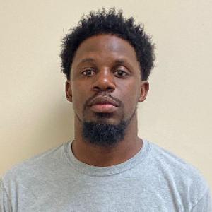 Beckwith Keith Lamar a registered Sex Offender of Kentucky