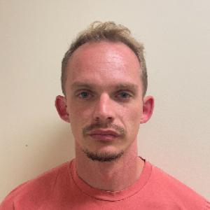 Workman Corey Leonard a registered Sex Offender of Kentucky
