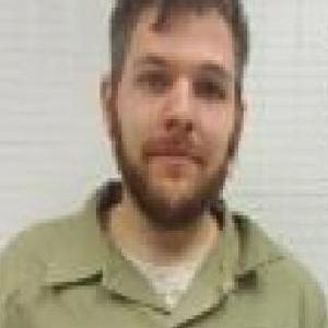 Taylor Kevin Ryan a registered Sex Offender of Kentucky