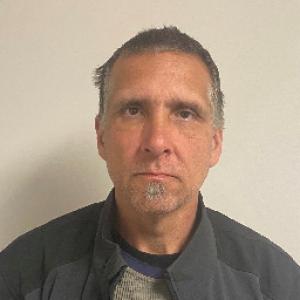 Groth Edward Joe a registered Sex Offender of Kentucky