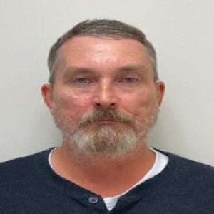 Seals Nathaniel Morgan a registered Sex Offender of Kentucky