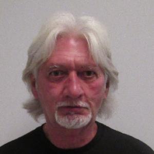 Marshall Charles a registered Sex Offender of Kentucky