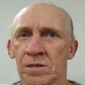 Nash Jeffrey Todd a registered Sex Offender of Kentucky