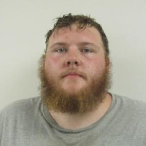 Mccoy Tyler a registered Sex Offender of Kentucky