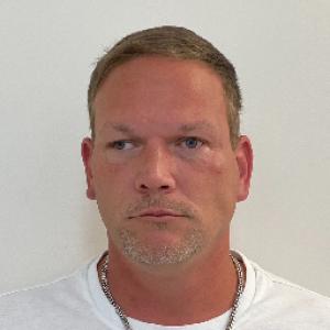 Bowman John a registered Sex Offender of Kentucky