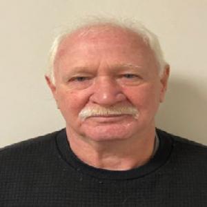 Elliott Christopher Eugene a registered Sex Offender of Kentucky