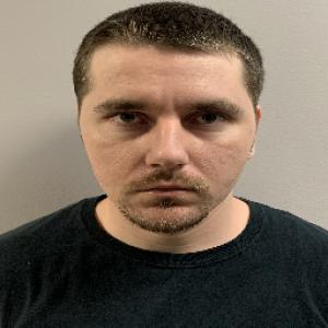 Curry Brandon Scott a registered Sex Offender of Kentucky