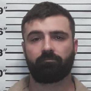 Mcstoots Kevin Blain a registered Sex Offender of Kentucky