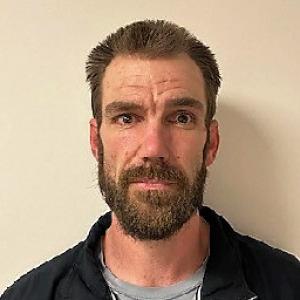 Davis Joshua Wade a registered Sex Offender of Kentucky