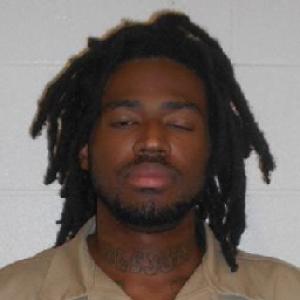 Moore Toney a registered Sex Offender of Kentucky