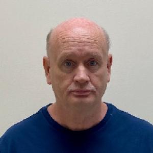 Mcgargill Douglas James a registered Sex Offender of Kentucky