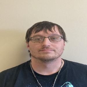 Evans Robert Emmanuel a registered Sex Offender of Kentucky