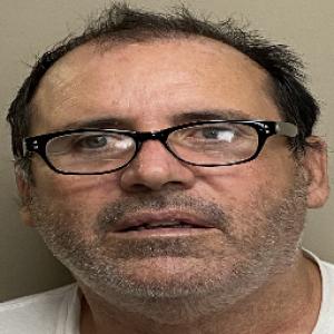 Smith Jerry Wayne a registered Sex Offender of Kentucky