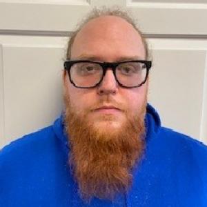 Craig Jordan Ross a registered Sex Offender of Kentucky