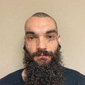 Switzer Zachery Lee a registered Sex Offender of Kentucky