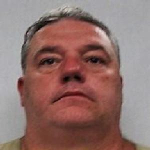 Caudill Michael a registered Sex Offender of Kentucky