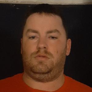 Garrett Shawn Dale a registered Sex Offender of Kentucky