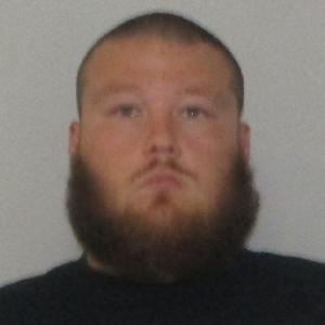 Besing Andrew Scott a registered Sex or Violent Offender of Indiana