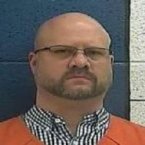 Napier Robert Charles a registered Sex Offender of Kentucky