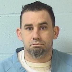 Mccormick Jeremy Lee a registered Sex Offender of Kentucky