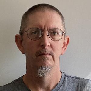 Hudson John Allen a registered Sex Offender of Kentucky