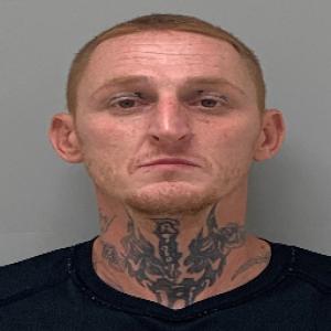 Brock Jason Lee a registered Sex Offender of Kentucky