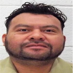 Perez-yac Francisco a registered Sex Offender of Kentucky