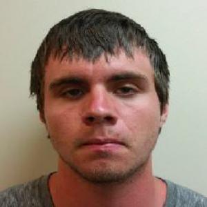 Allen Zachary James a registered Sex Offender of Kentucky