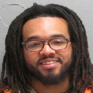 Rice Bralin Lamar a registered Sex Offender of Kentucky