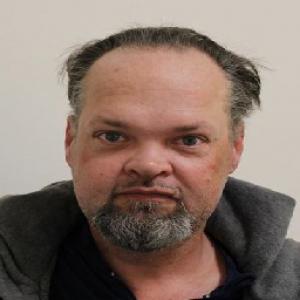 Maxey Jeremy Allen a registered Sex Offender of Kentucky