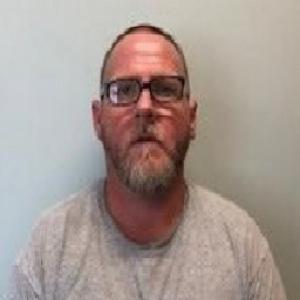 Murphy Joseph Richard a registered Sex Offender of Kentucky