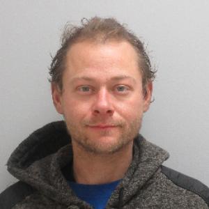 Pearce Joseph Phillip a registered Sex Offender of Kentucky