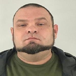 Timmons Derik a registered Sex Offender of Kentucky