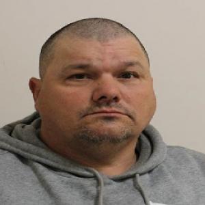 Harris Jeffery Wayne a registered Sex Offender of Kentucky