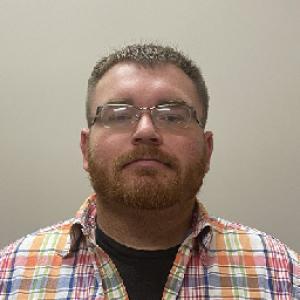 Graham Justin Tyler a registered Sex Offender of Kentucky