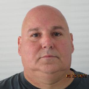 Stern Micah David a registered Sex Offender of Kentucky