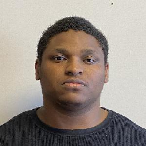 Sex Offender Ignacio Eduardo Alarcon | Sex Offender in Louisville, KY 40229
