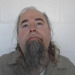 White Johnnie Lee a registered Sex Offender of Kentucky